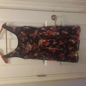 Miss Selfridge Dress US 10/UK 14